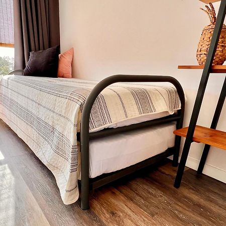 @54 Apartment Zandvoort Luaran gambar